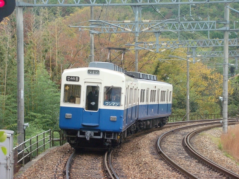 イメージ 14