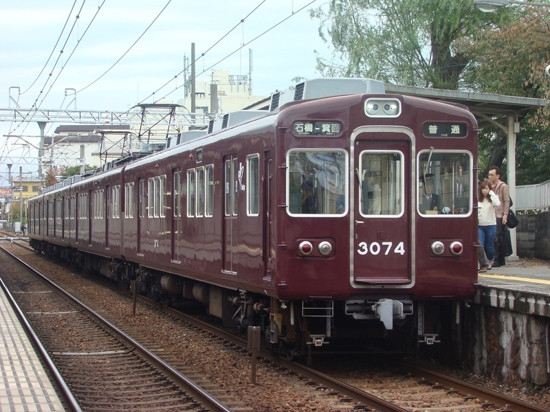 イメージ 16
