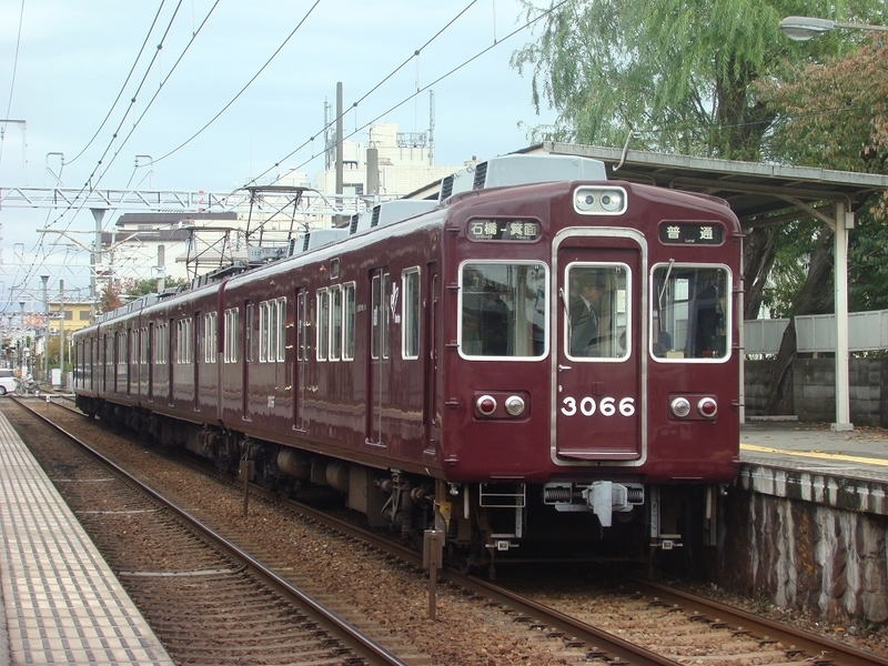 イメージ 17