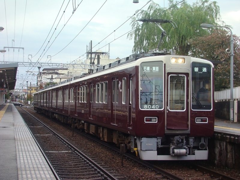 イメージ 18