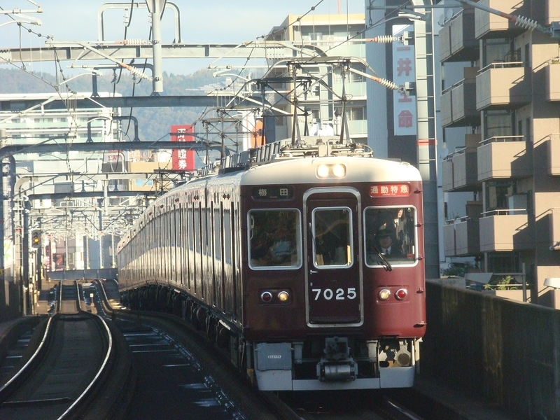 イメージ 23