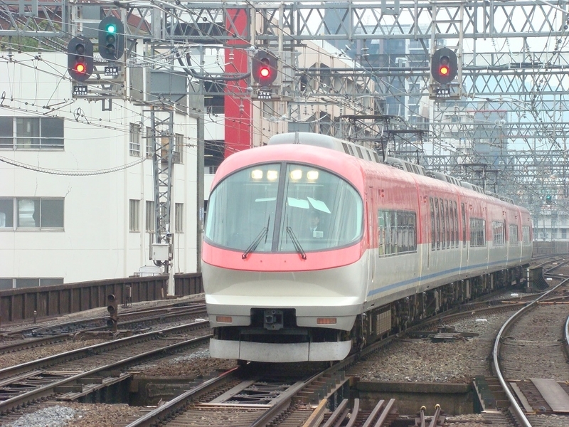 イメージ 4