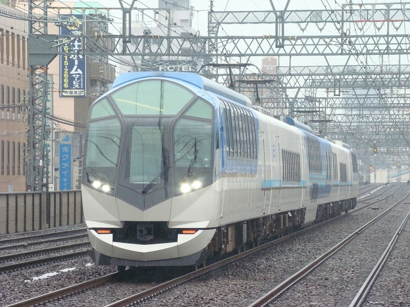 イメージ 9