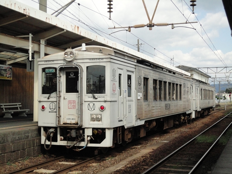 イメージ 5
