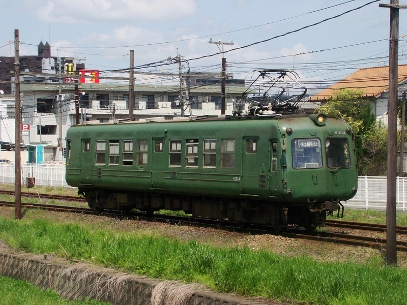 イメージ 2