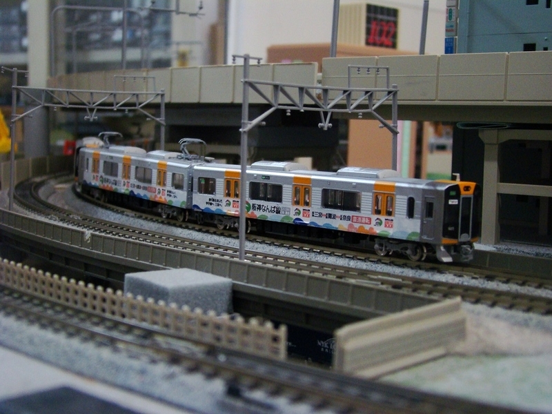 イメージ 5