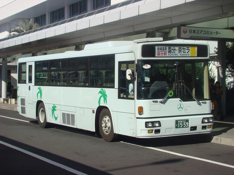 イメージ 3