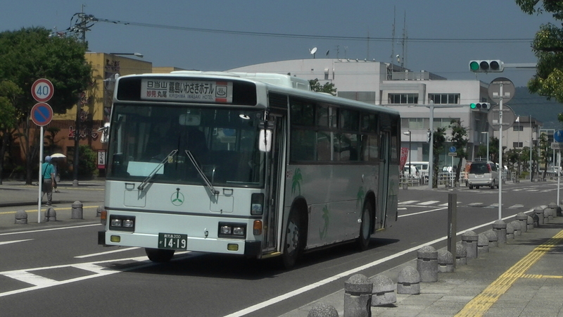 イメージ 1
