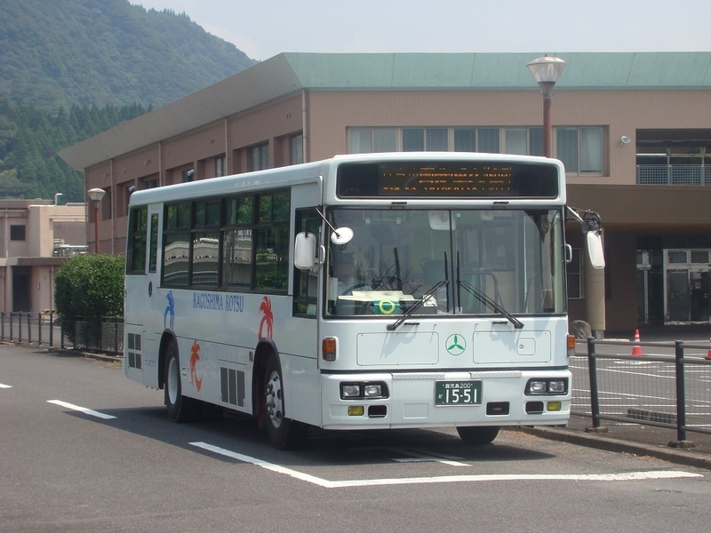 イメージ 2