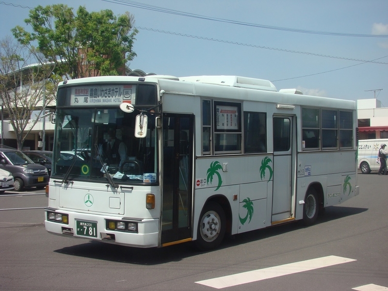 イメージ 1