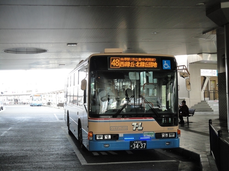 イメージ 8