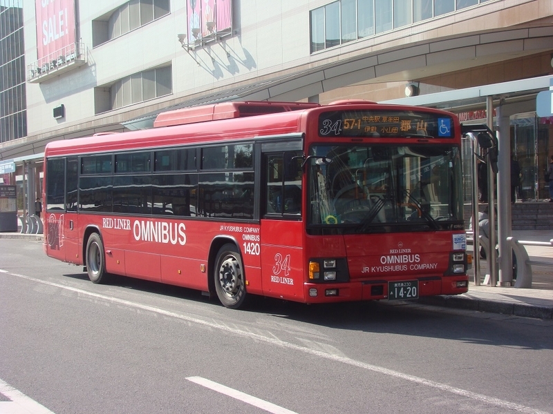 イメージ 3