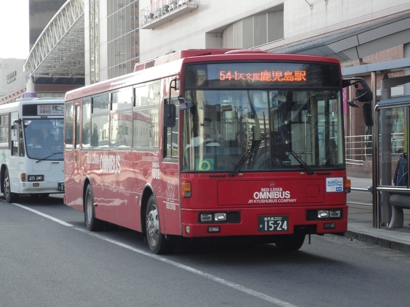 イメージ 4