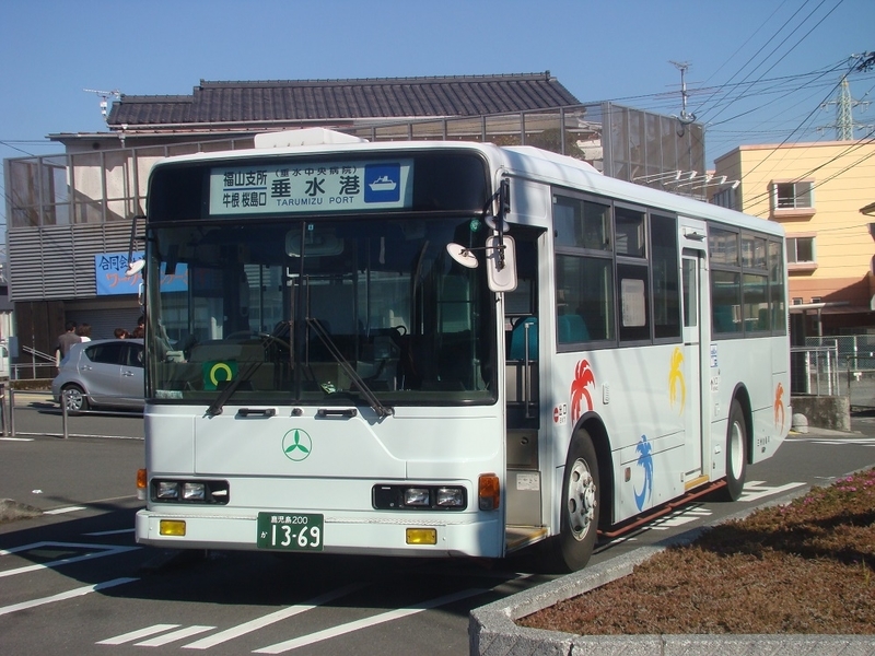 イメージ 2