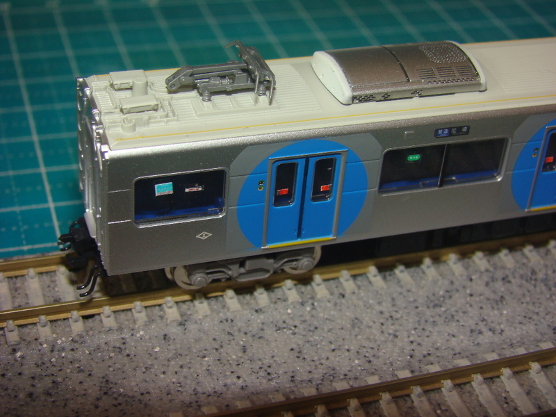 イメージ 3