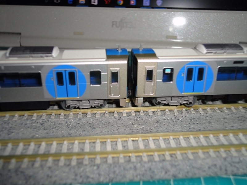 GM 阪神 5550系 鉄コレ 阪神 5700系 GM 阪神 5550系 鉄コレ 阪神 5700系 71kxbCkDNaL._AC_UF894,