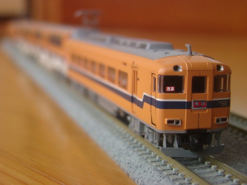 TOMIX 近鉄30000系　旧塗装　92598 Amazon | TOMIX Nゲージ 近畿日本鉄道30000系 ビスタEXセット 92598