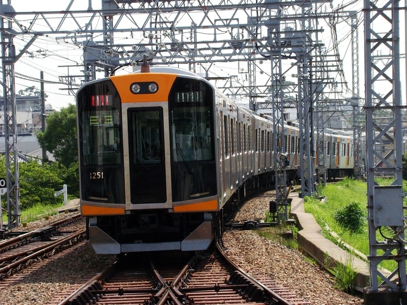 イメージ 1