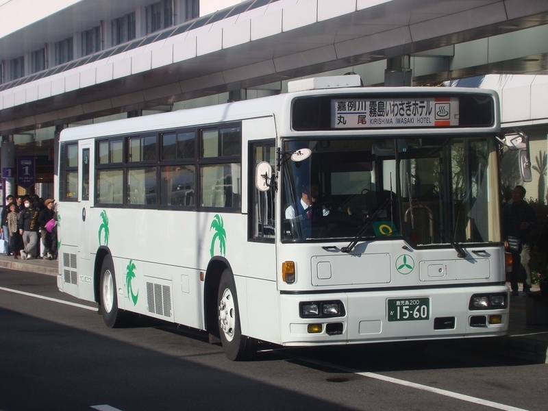 イメージ 5