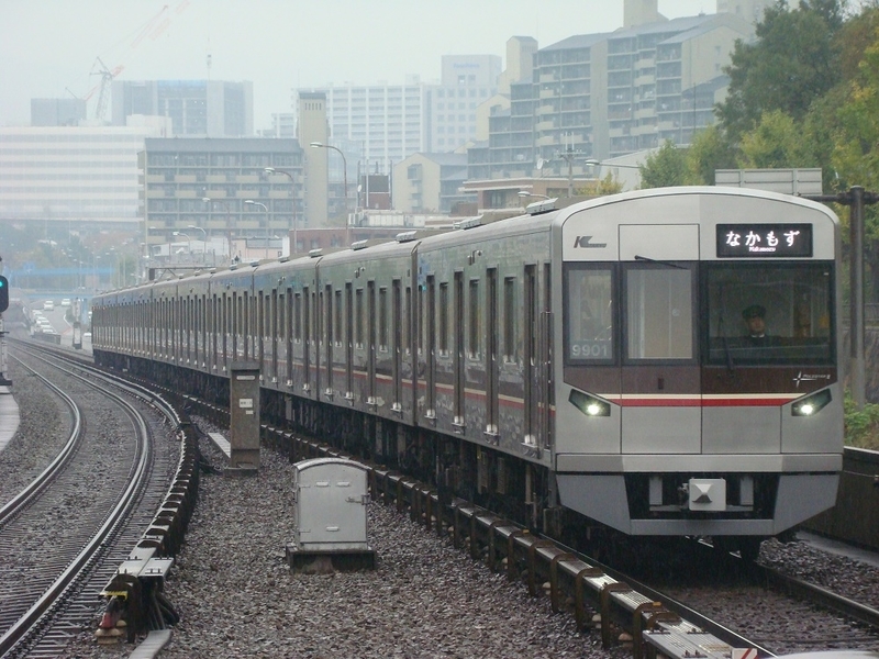 イメージ 8