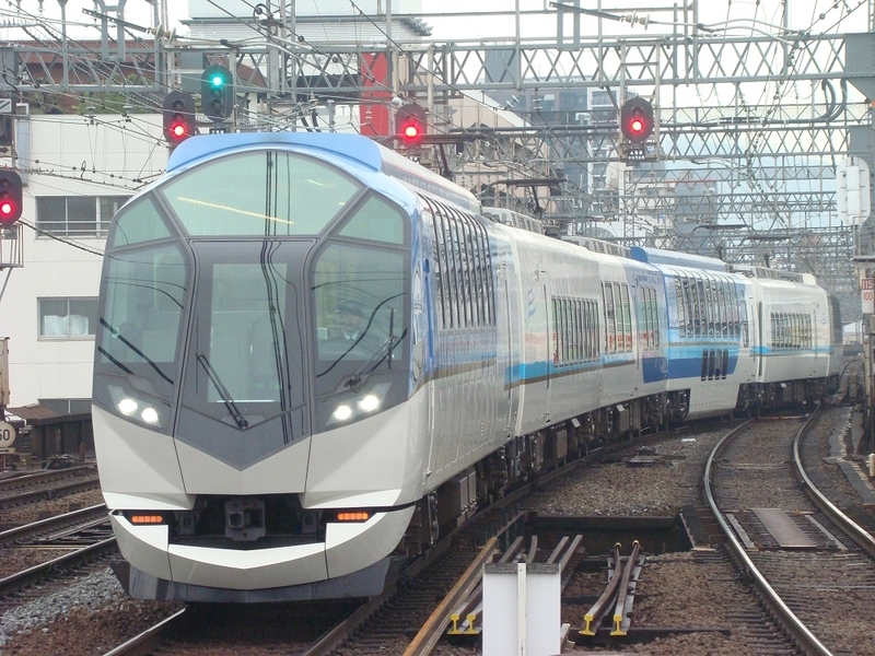 イメージ 9