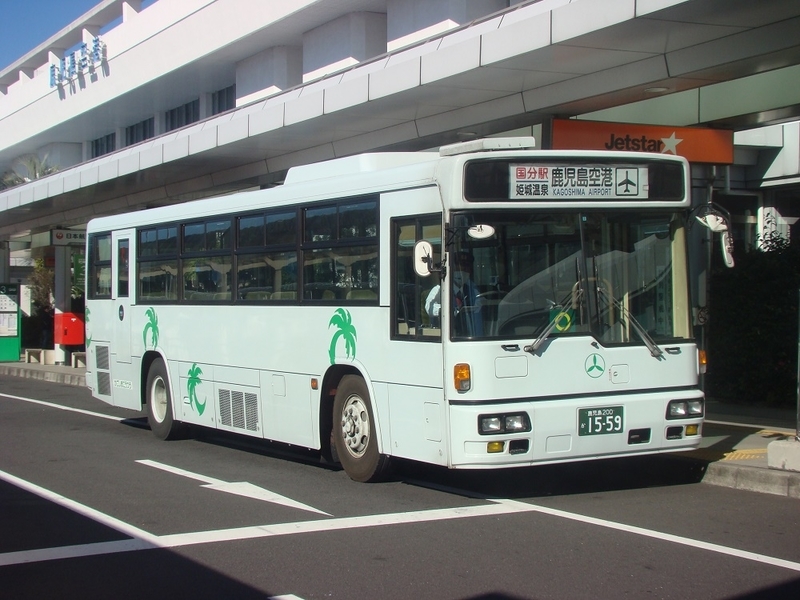 イメージ 11
