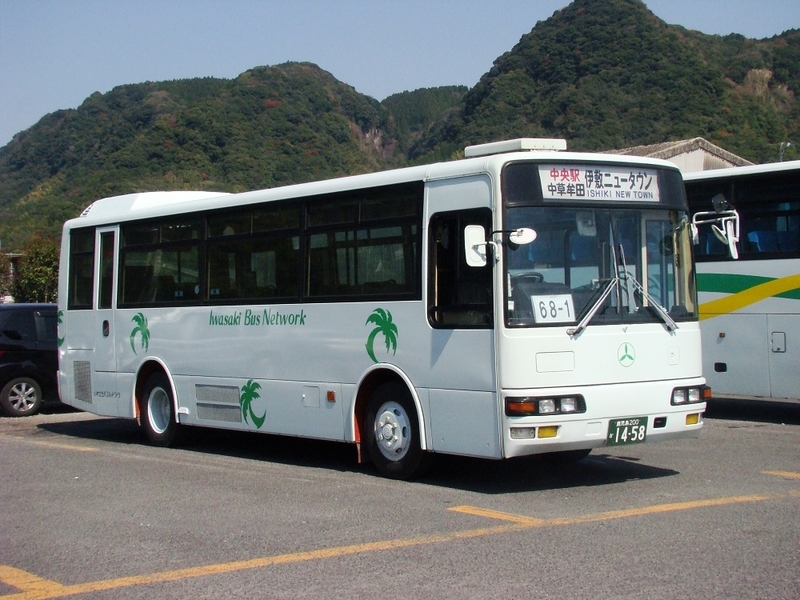 イメージ 1