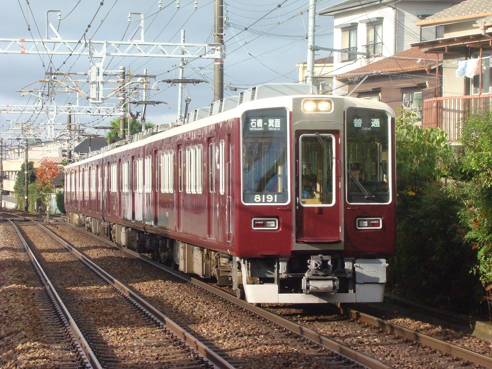 f:id:Rapid_Express_KobeSannomiya:20190902202011j:plain