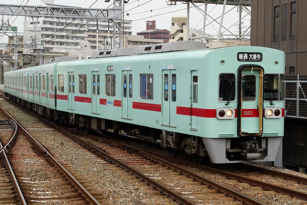 f:id:Rapid_Express_KobeSannomiya:20190915154155j:plain