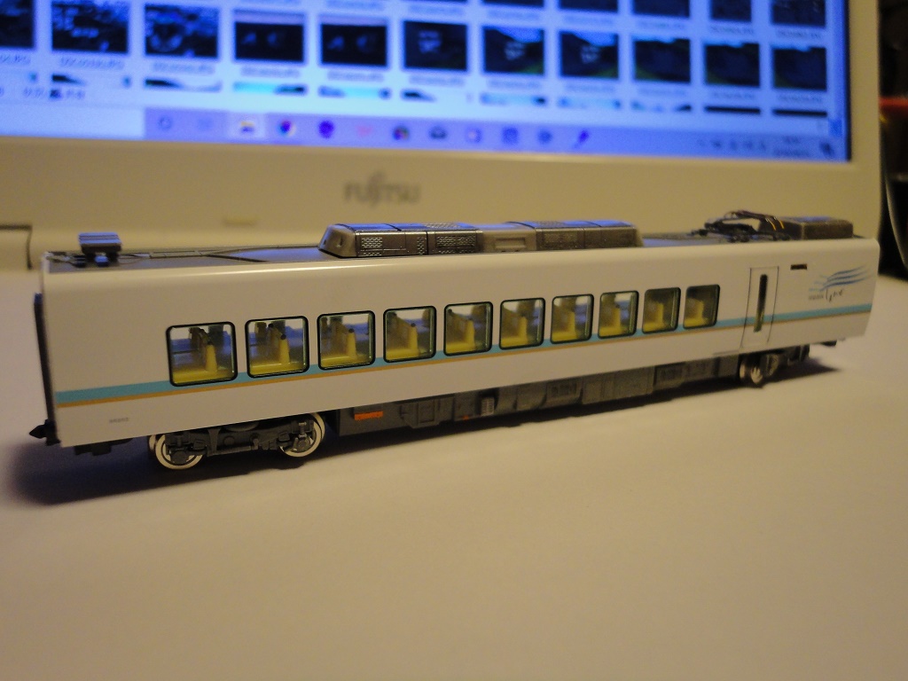 f:id:Rapid_Express_KobeSannomiya:20190927185932j:plain