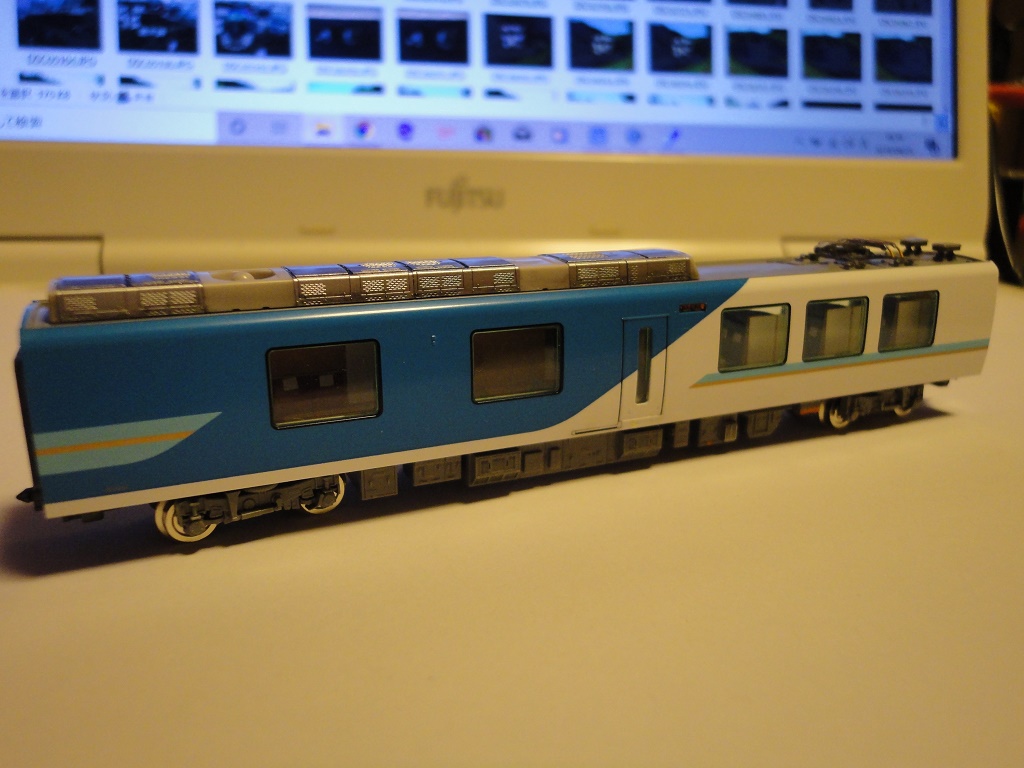 f:id:Rapid_Express_KobeSannomiya:20190927190219j:plain