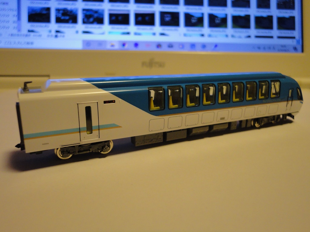 f:id:Rapid_Express_KobeSannomiya:20190927190442j:plain