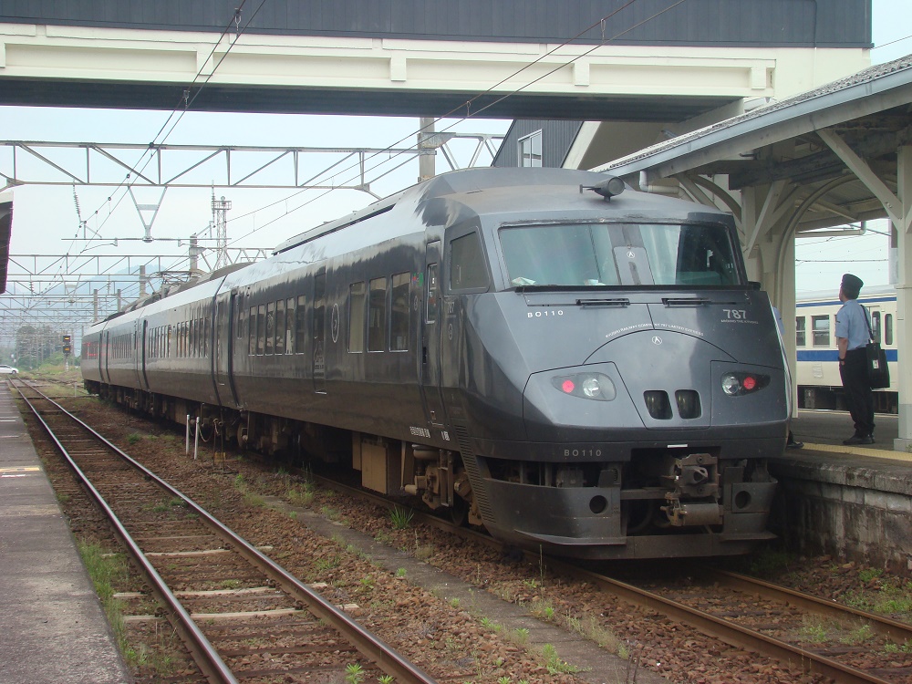 f:id:Rapid_Express_KobeSannomiya:20191030185755j:plain