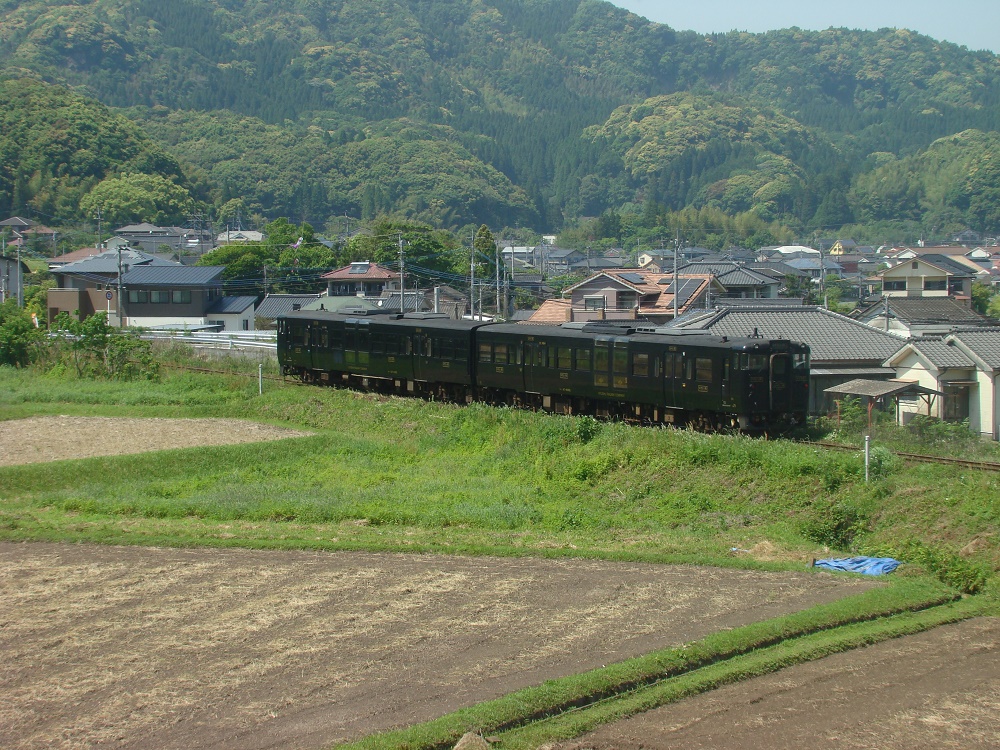 f:id:Rapid_Express_KobeSannomiya:20191030190853j:plain