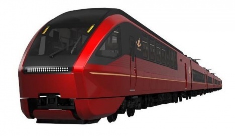 f:id:Rapid_Express_KobeSannomiya:20191114192629j:plain
