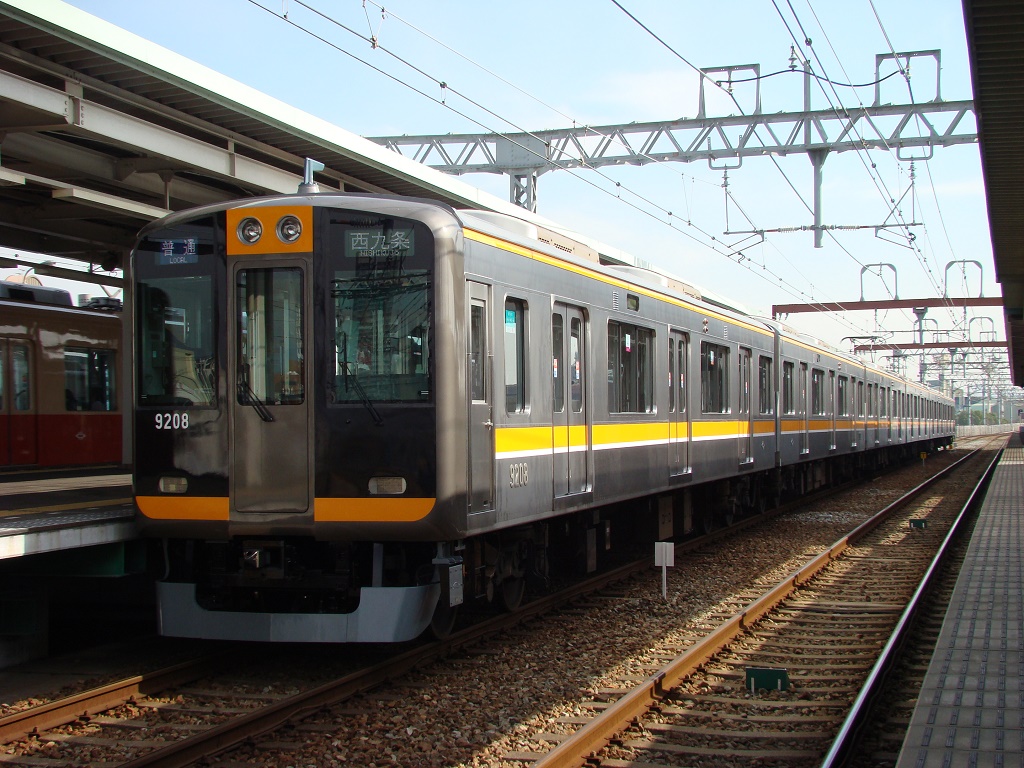 f:id:Rapid_Express_KobeSannomiya:20191120230558j:plain