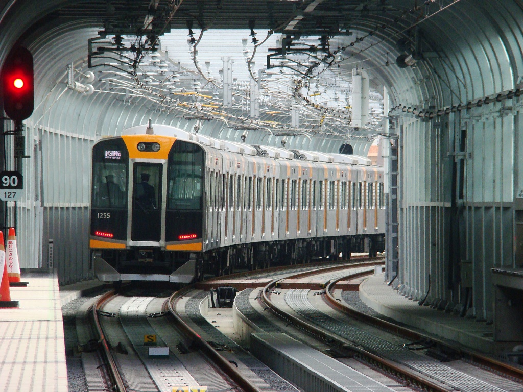 f:id:Rapid_Express_KobeSannomiya:20191121214331j:plain