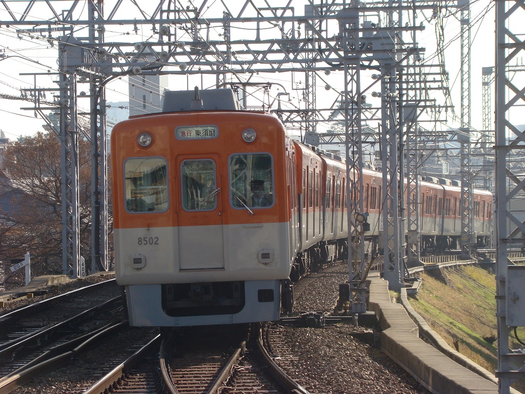 f:id:Rapid_Express_KobeSannomiya:20200114190333j:plain