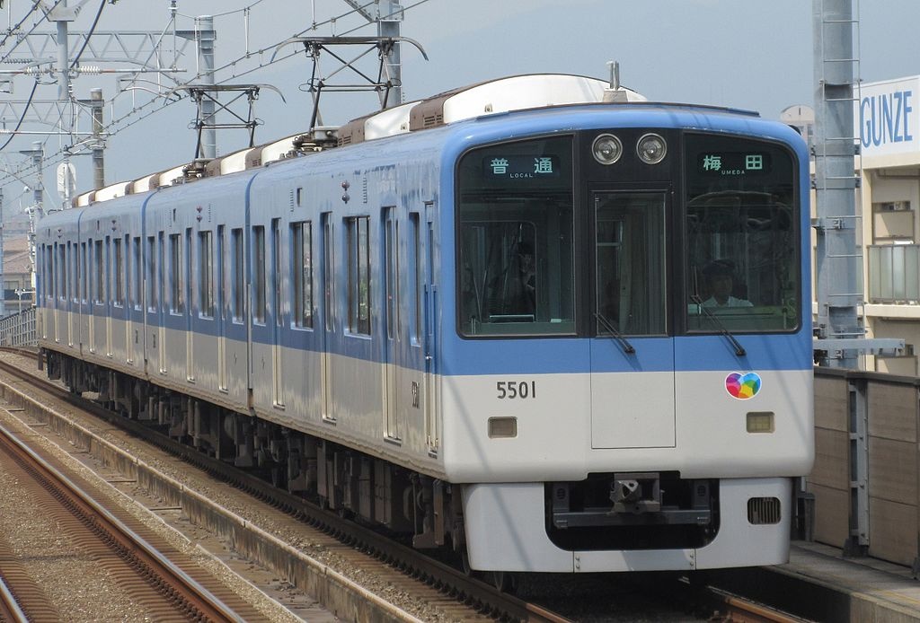f:id:Rapid_Express_KobeSannomiya:20200117184541j:plain