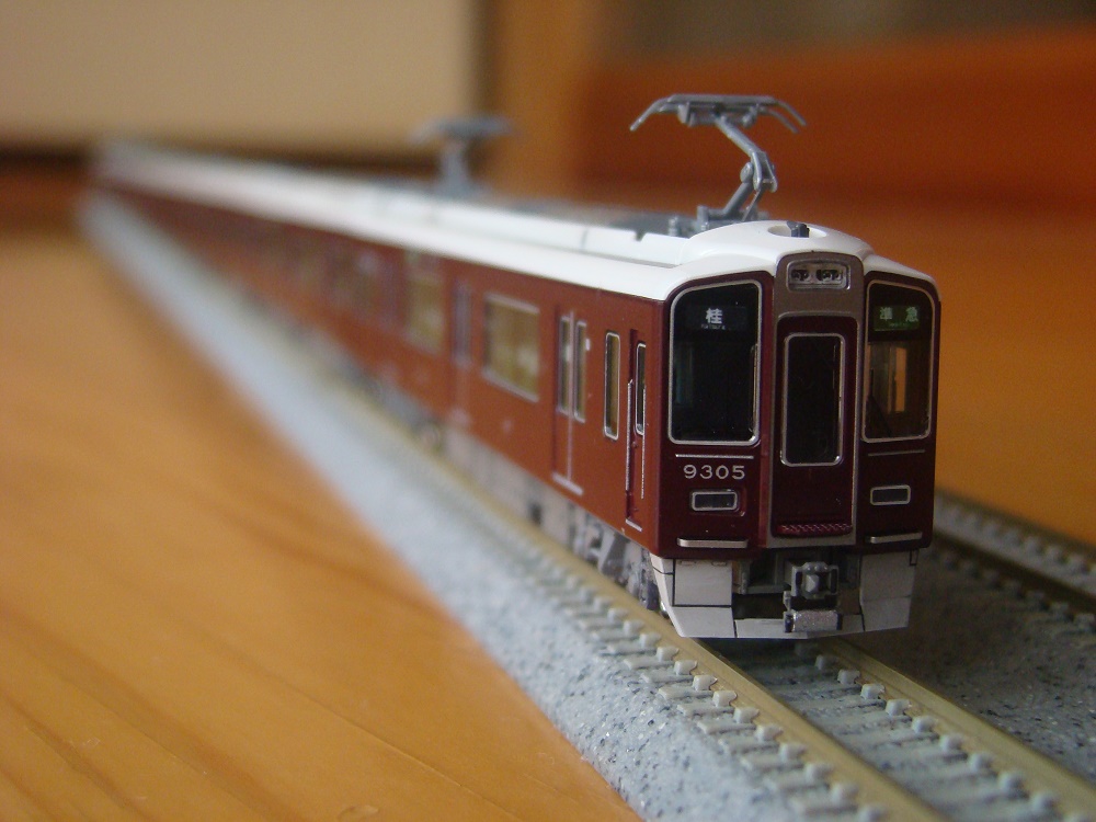 f:id:Rapid_Express_KobeSannomiya:20200325194617j:plain