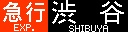 f:id:Rapid_Express_KobeSannomiya:20200410182637j:plain f:id:Rapid_Express_KobeSannomiya:20200410182637j:plain