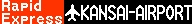 f:id:Rapid_Express_KobeSannomiya:20200416183220j:plain