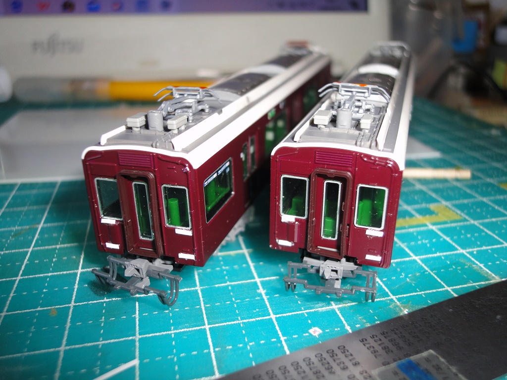 f:id:Rapid_Express_KobeSannomiya:20200514200152j:plain