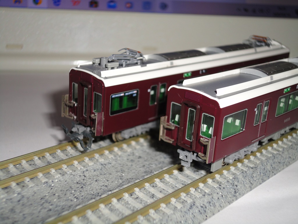 f:id:Rapid_Express_KobeSannomiya:20200514200417j:plain