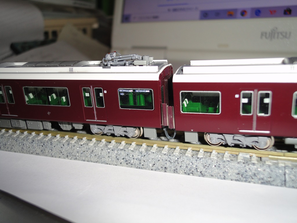 f:id:Rapid_Express_KobeSannomiya:20200514200645j:plain