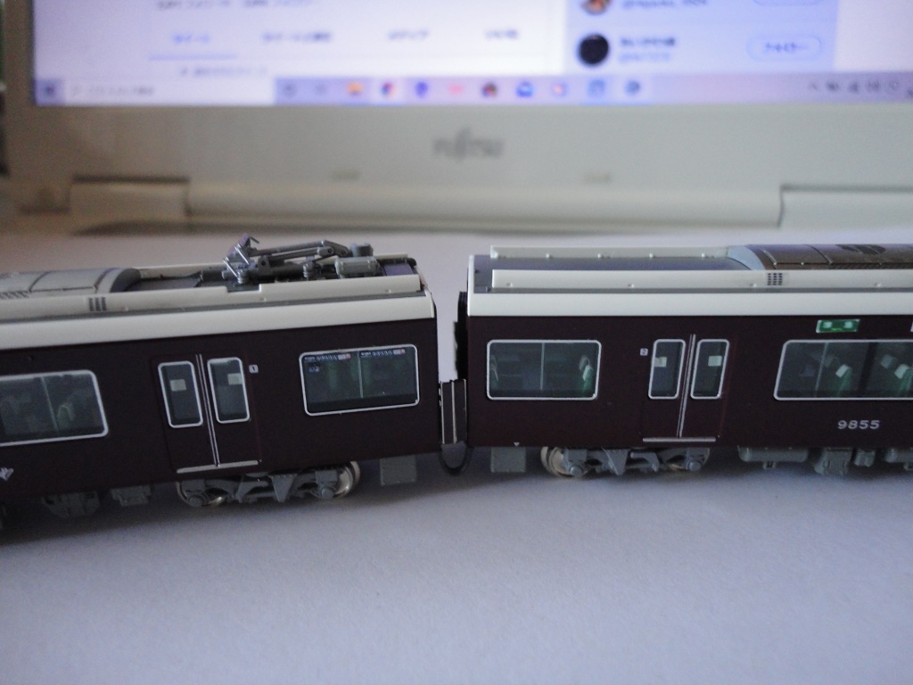 f:id:Rapid_Express_KobeSannomiya:20200514201204j:plain