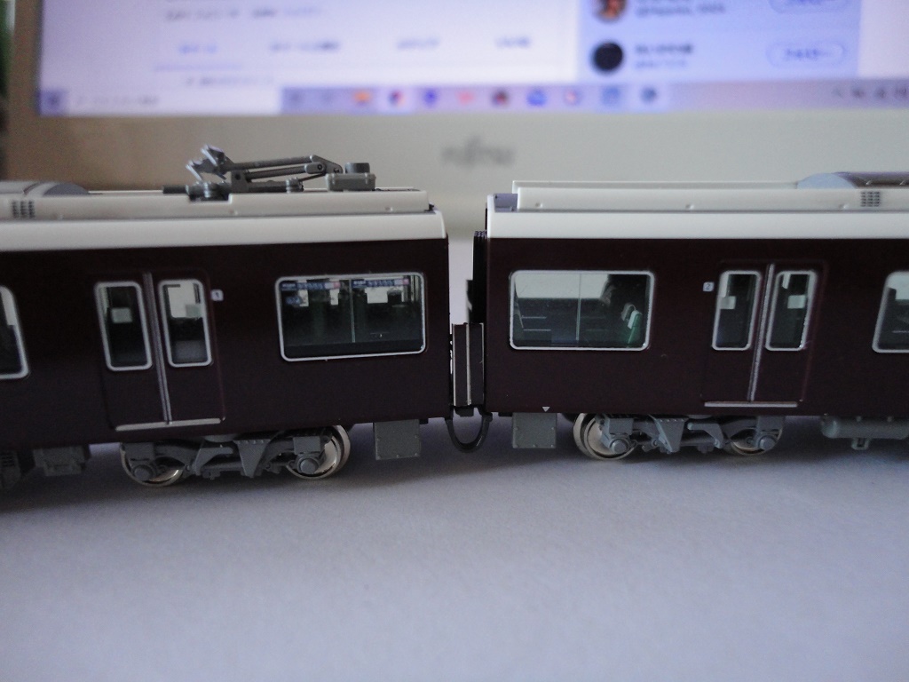 f:id:Rapid_Express_KobeSannomiya:20200514201220j:plain