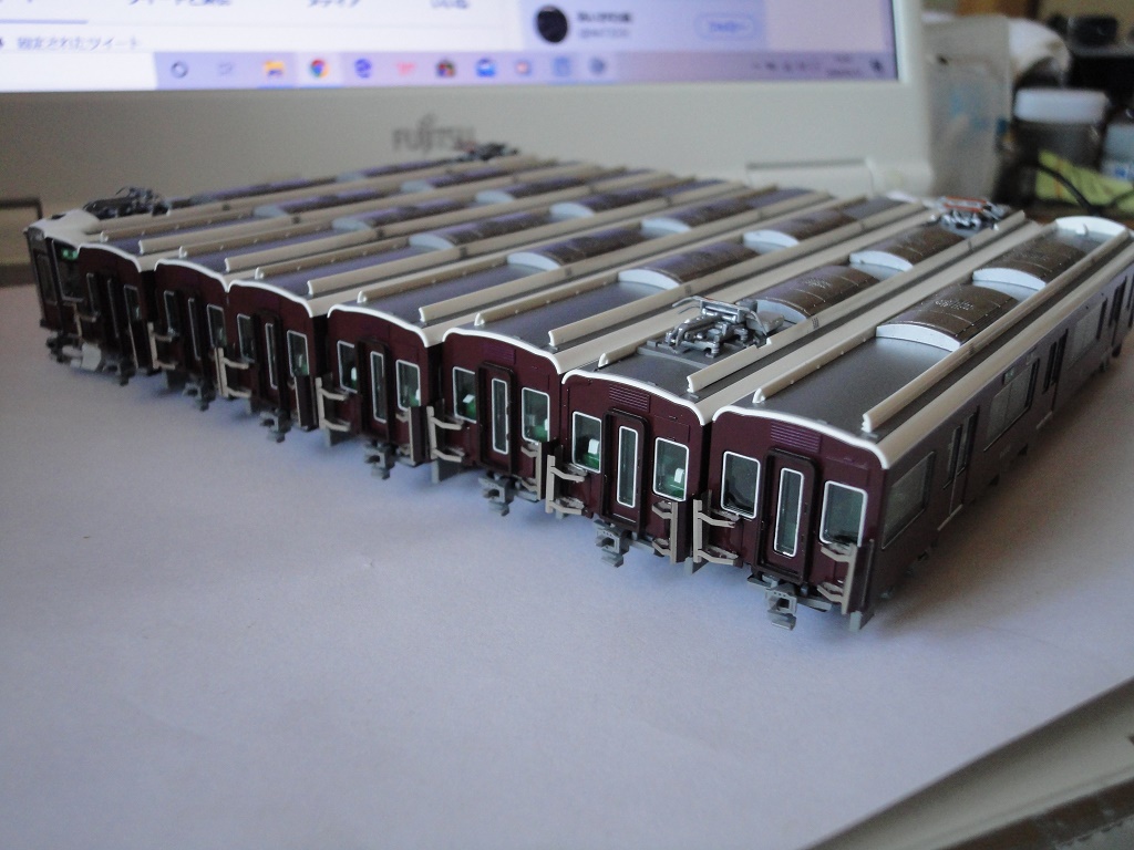 f:id:Rapid_Express_KobeSannomiya:20200514201505j:plain