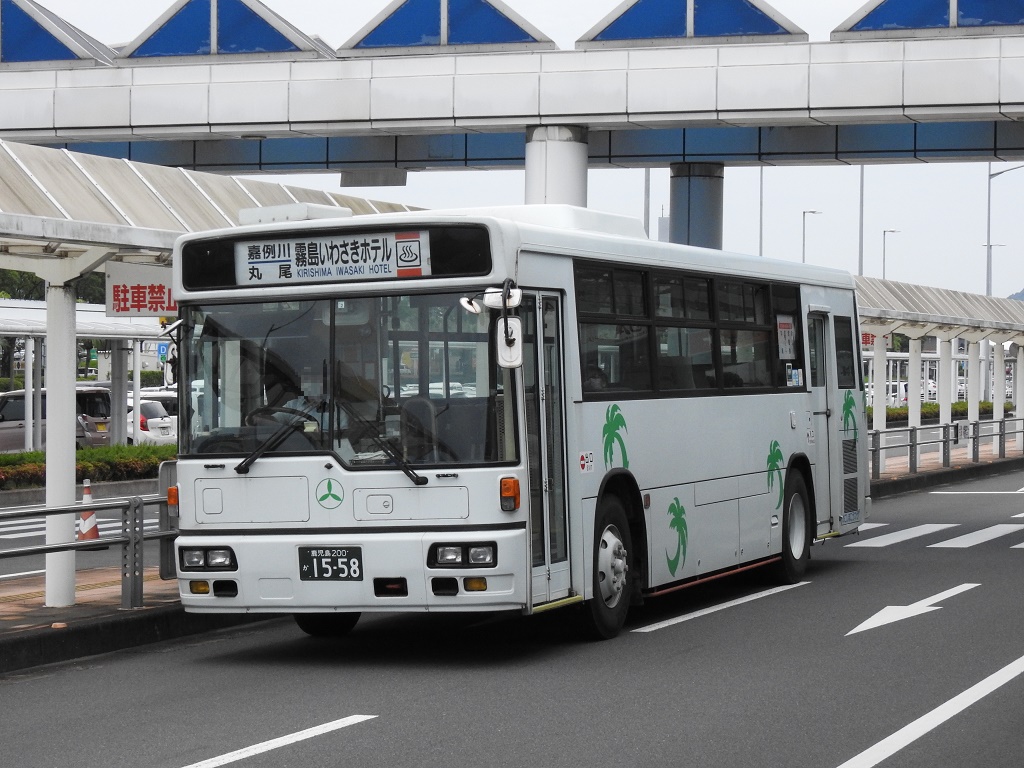 f:id:Rapid_Express_KobeSannomiya:20200706193808j:plain f:id:Rapid_Express_KobeSannomiya:20200706193808j:plain