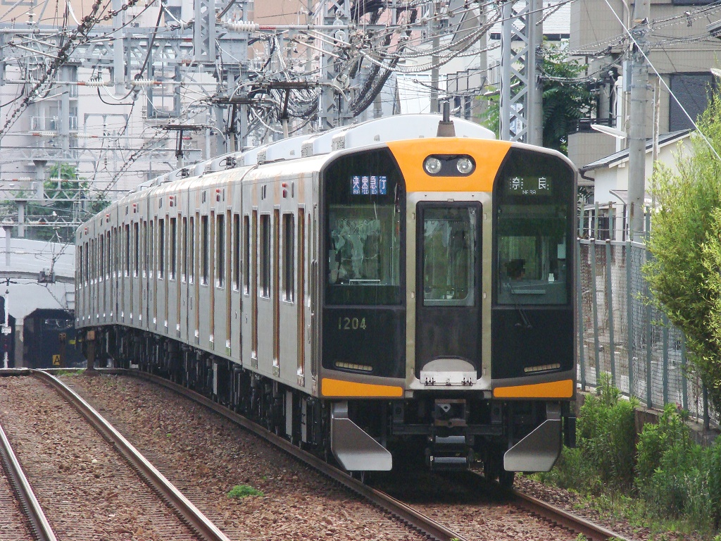 f:id:Rapid_Express_KobeSannomiya:20200720213821j:plain
